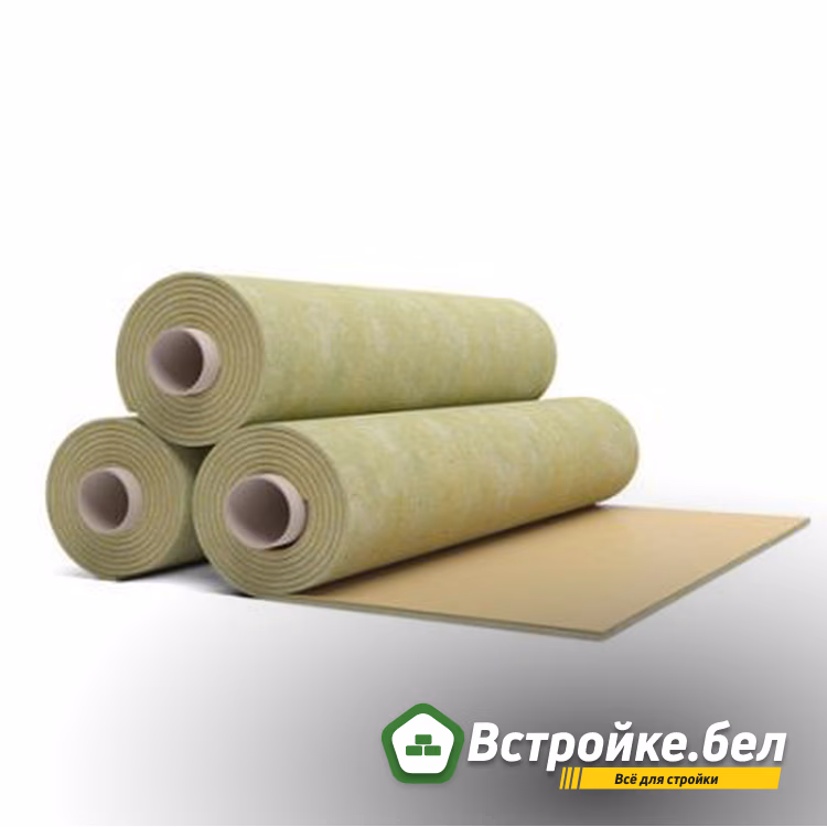 тексаунд 2.jpg