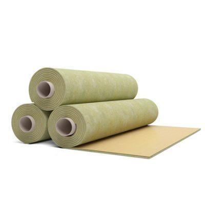 тексаунд 2.jpg?lang=ru