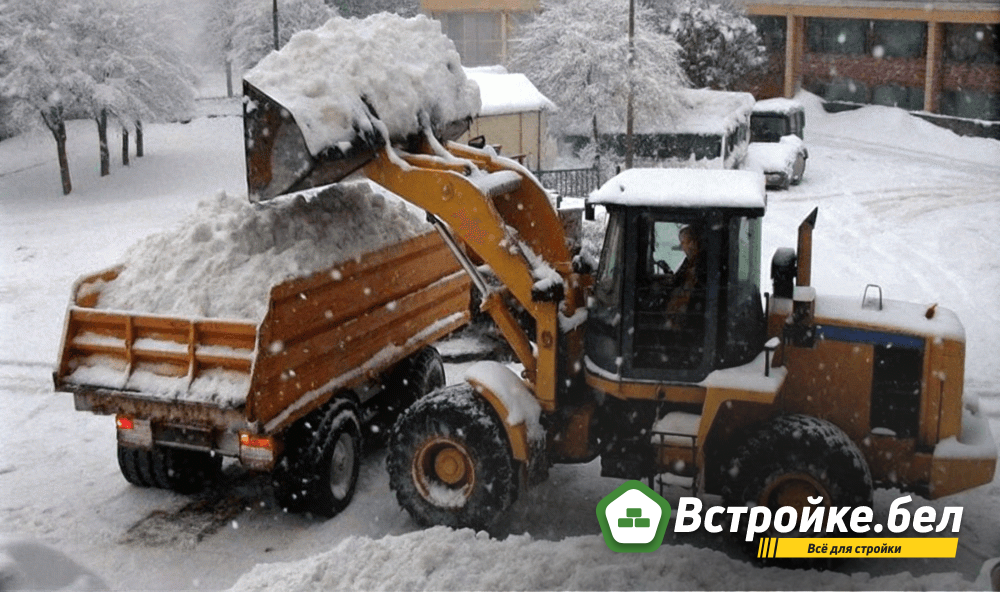 уборка снега погрузчик.png?lang=ru