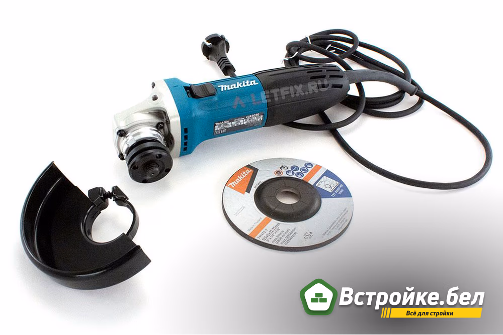 ushm_makita_ga5030-2.jpg