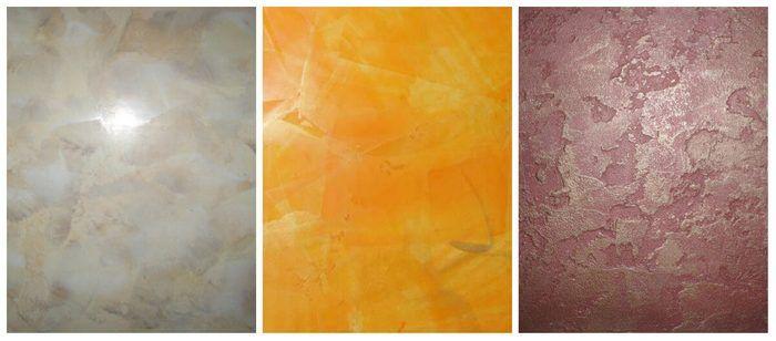 venecianka-relef.jpg?lang=ru