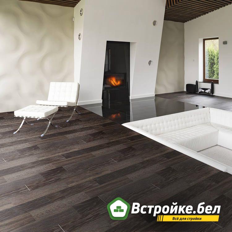 вестернхов 2.jpg?lang=ru